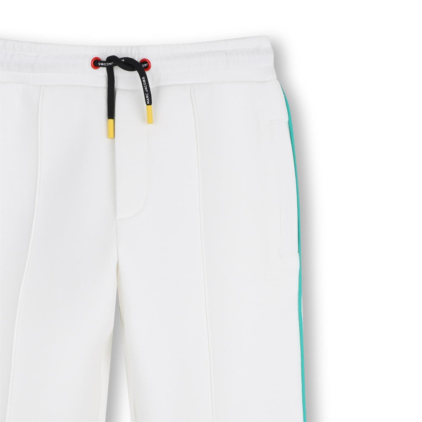 Jogging White - Marc Jacobs