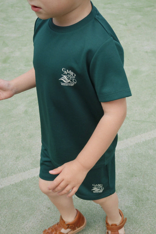 Bolt Sports Set - Konges