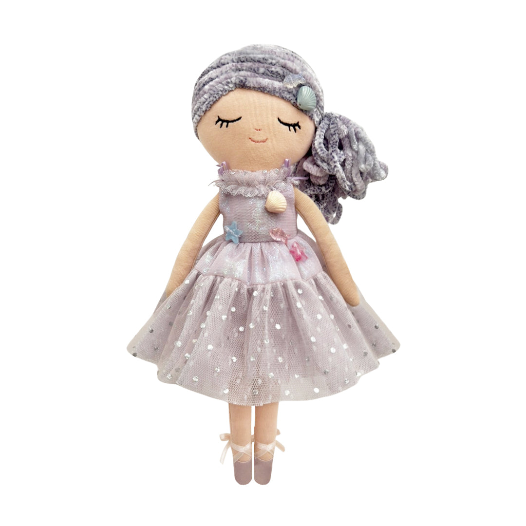 Doll Amarine - Spinkie