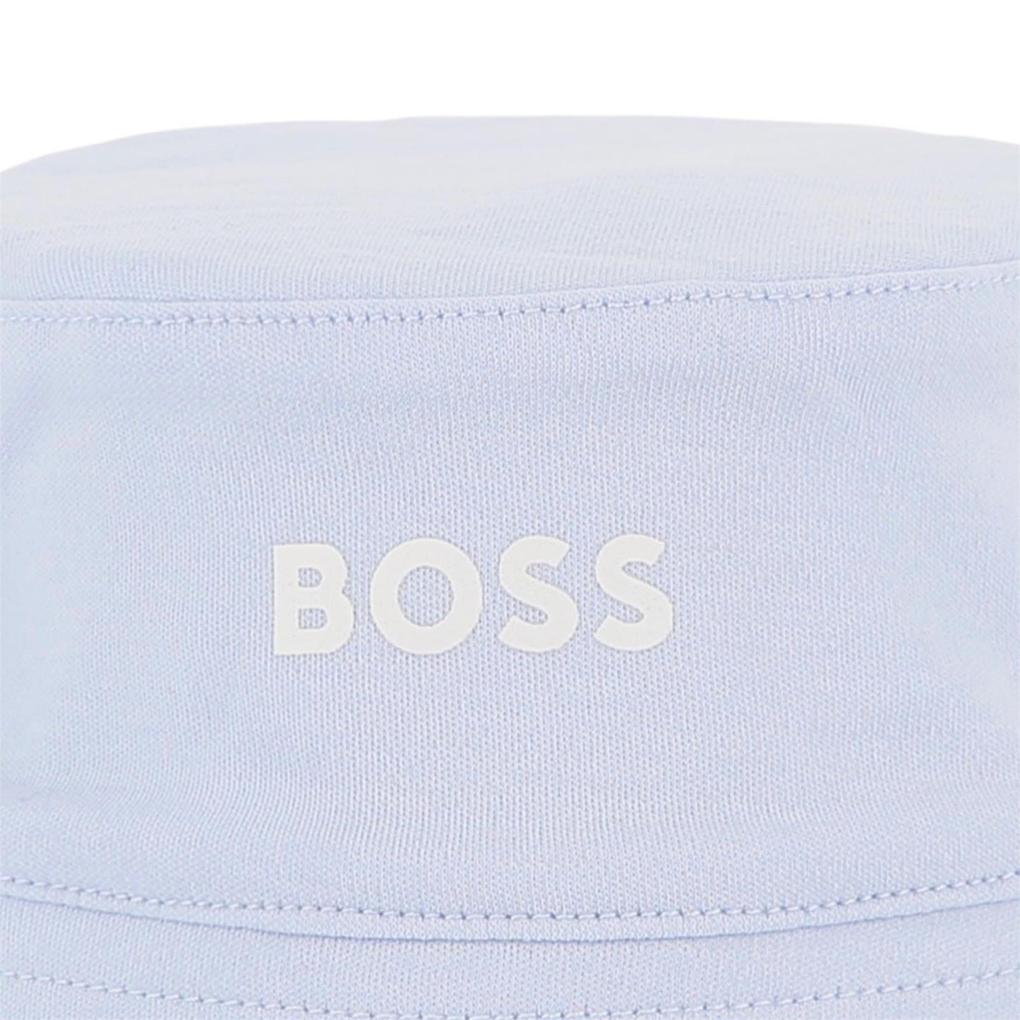 Bucket Hat Reversible - Boss