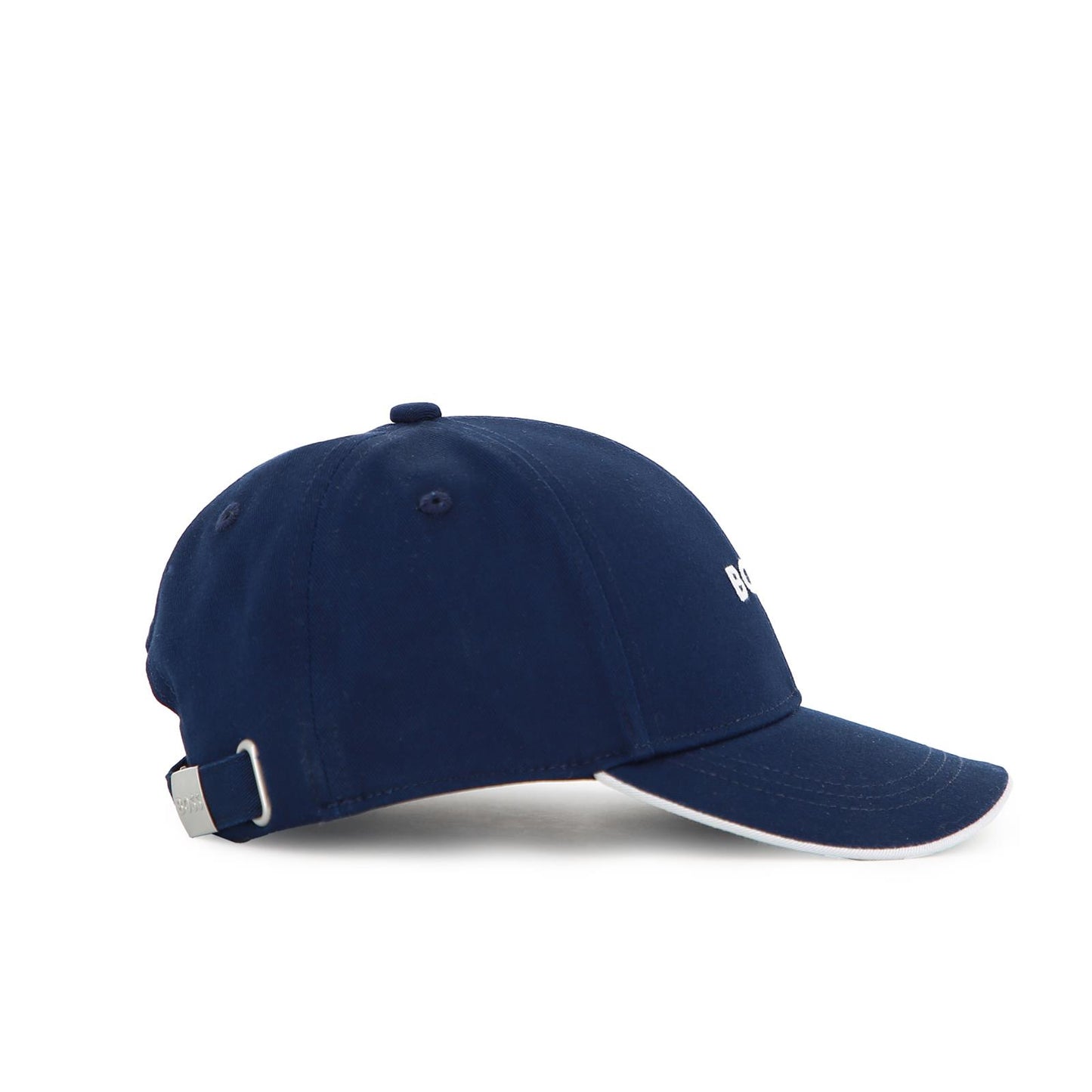 Cap Navy - Boss