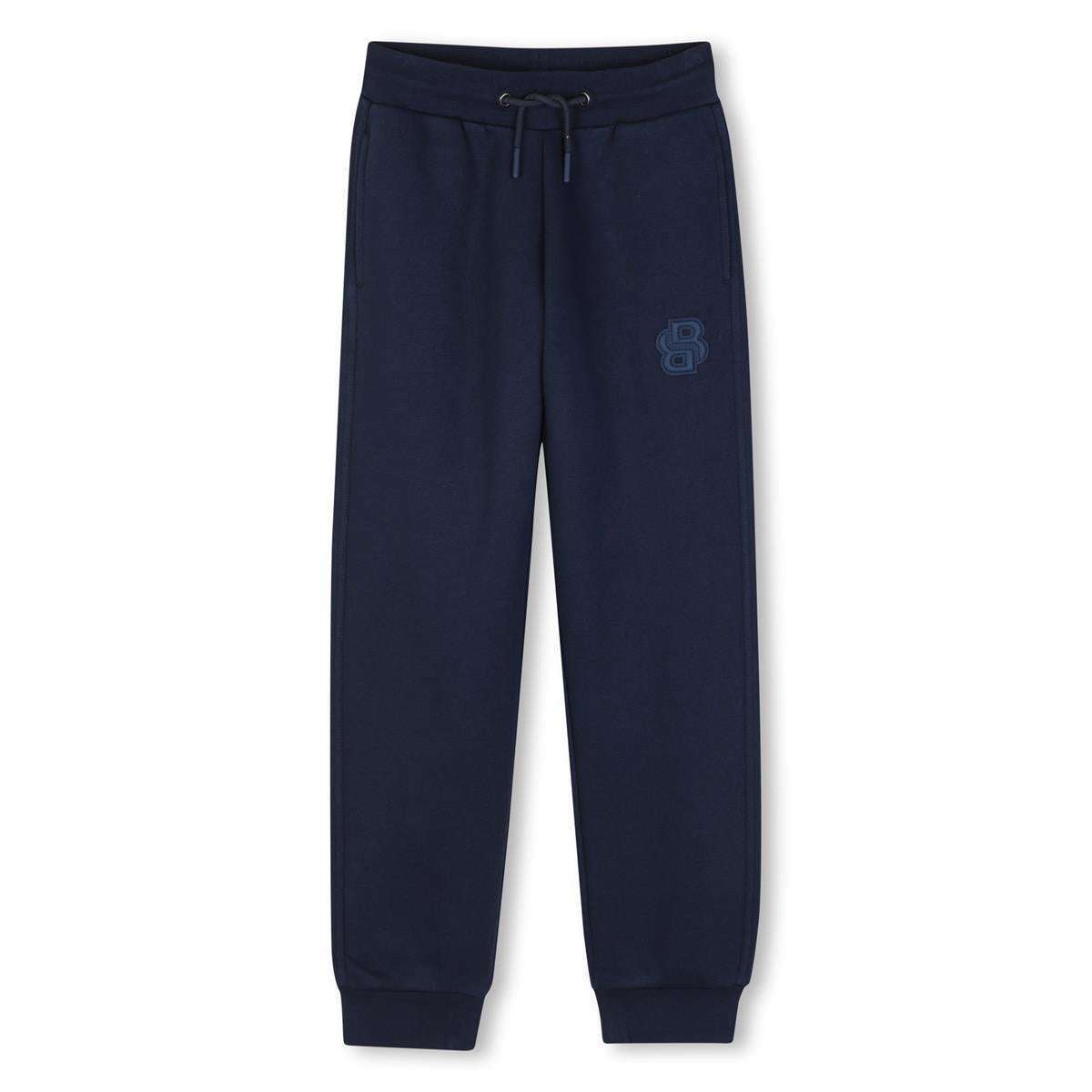 Jogger Marine Jongens / Boss