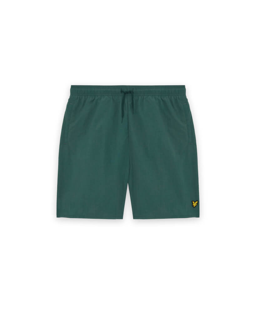 Swim Short Everglade - Lyle & Scott