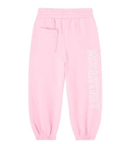 Sweatpants - Stella McCartney