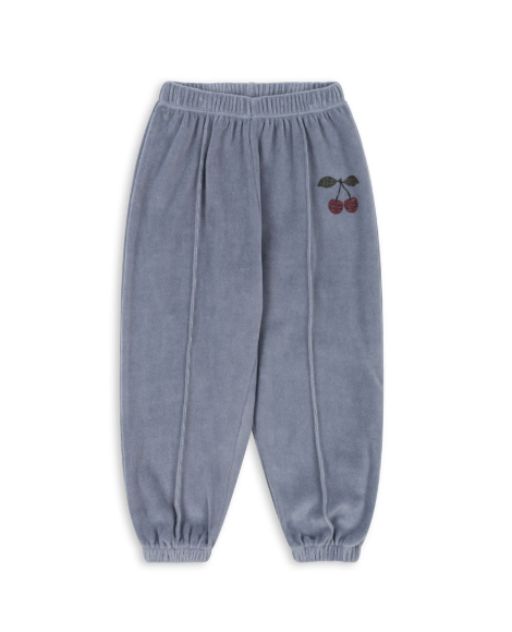 Sweat Set - Konges Slojd