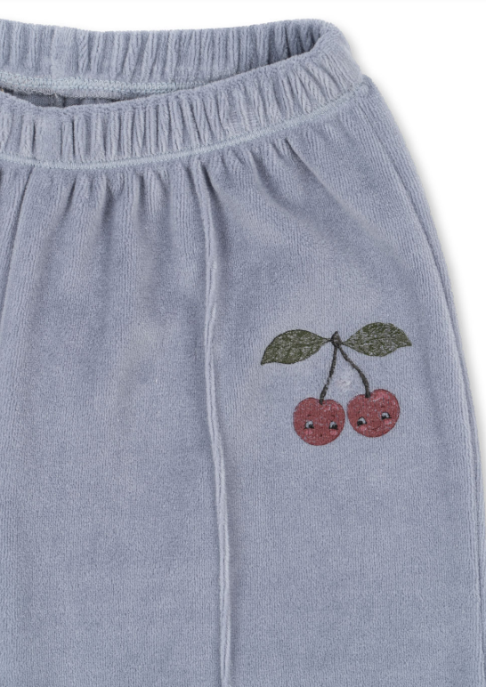 Sweat Set - Konges Slojd