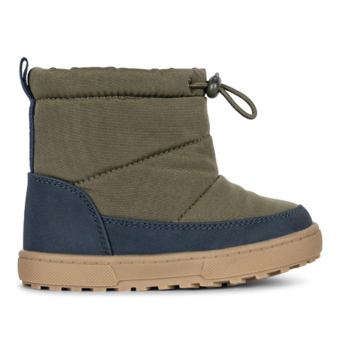 Thermoboot Boy - Konges Slojd
