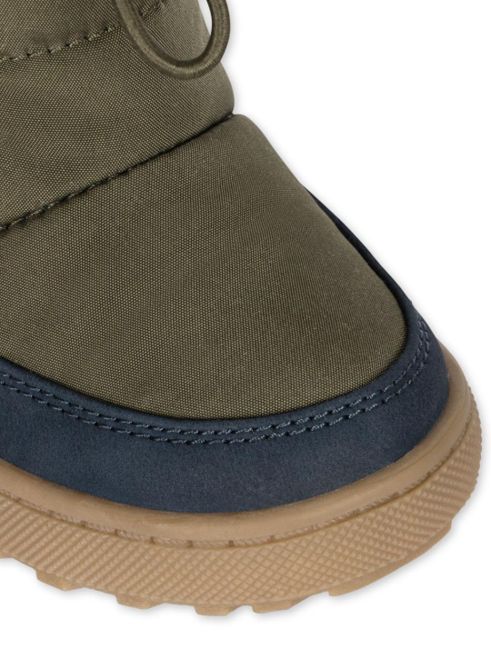 Thermoboot Boy - Konges Slojd