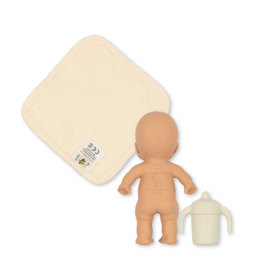 Bath Buddy - Konges Slojd