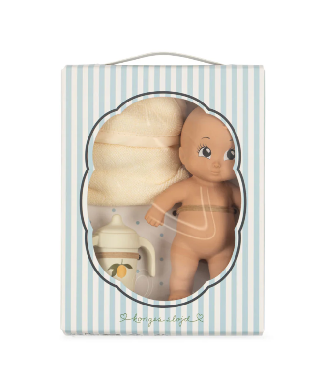 Bath Buddy - Konges Slojd