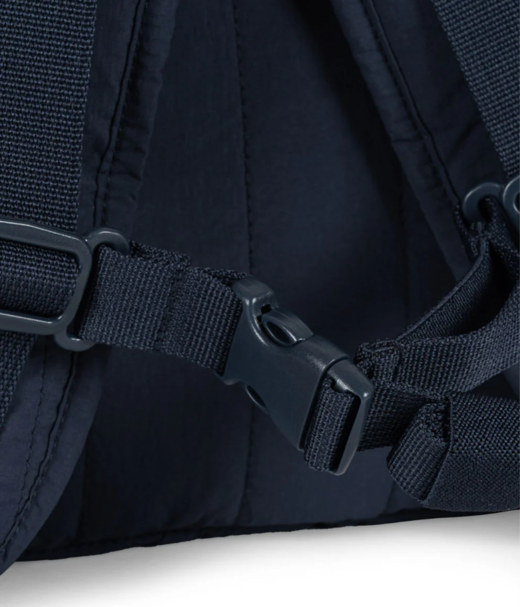 Bag Eclipse - Konges Slojd