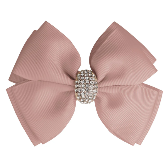 Hairbow Lillibeth - Rosa