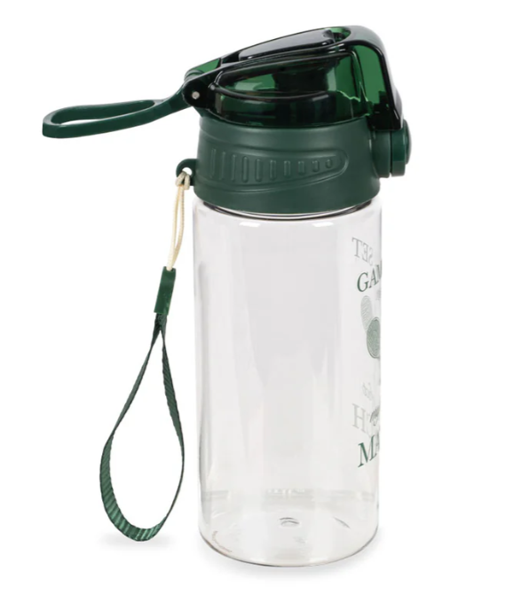 Water Bottle - Konges Slojd