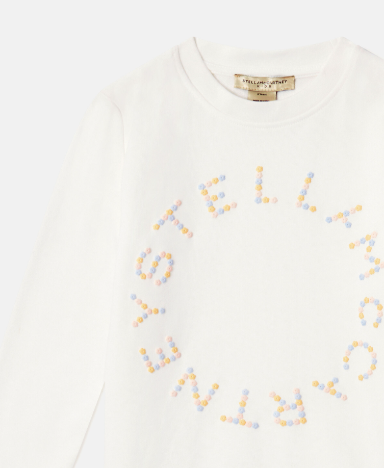 Sweater Daisy - Stella McCartney