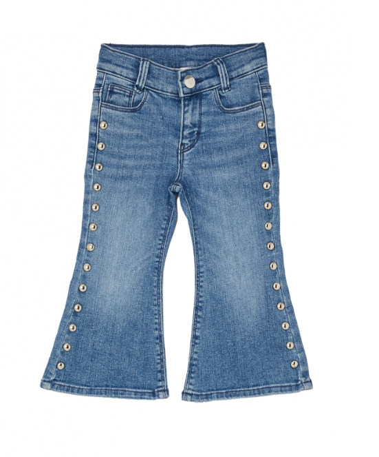 Jeans Studs - Liu Jo