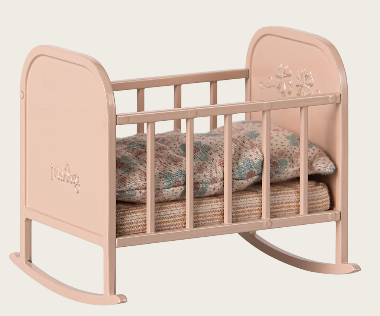 Cradle - Maileg