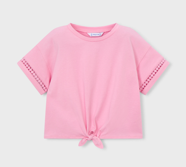 Top Candy - Mayoral