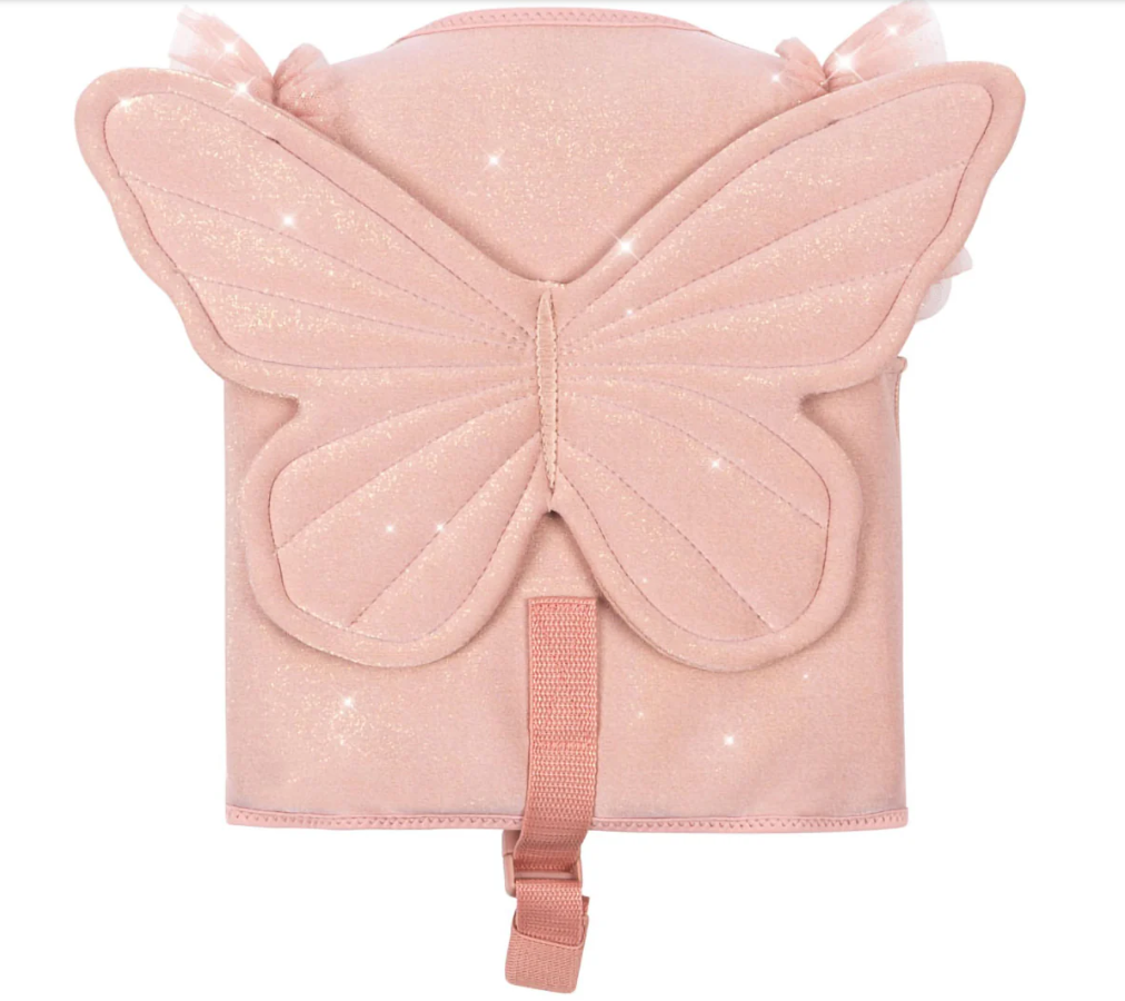 Swim Vest Piper - Konges Slojd