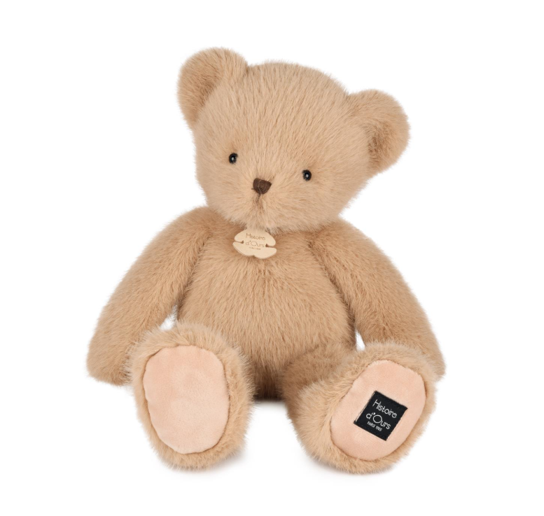 Medium Bear - Dou Dou