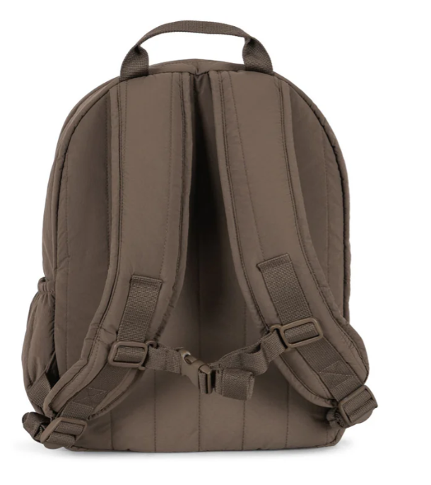 Backpack Tiger - Konges Slojd