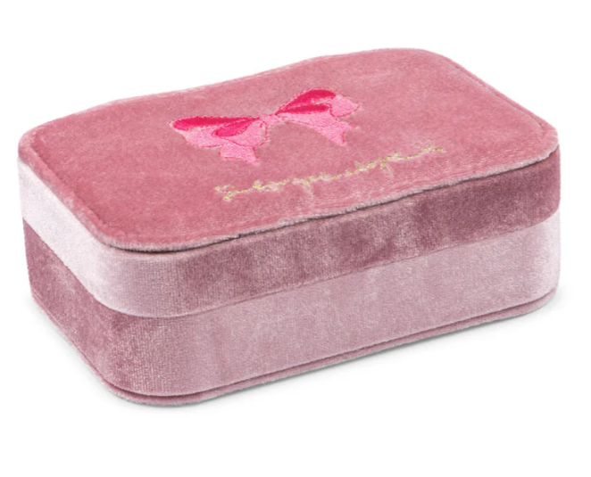 Jewelry Box - Konges Slojd