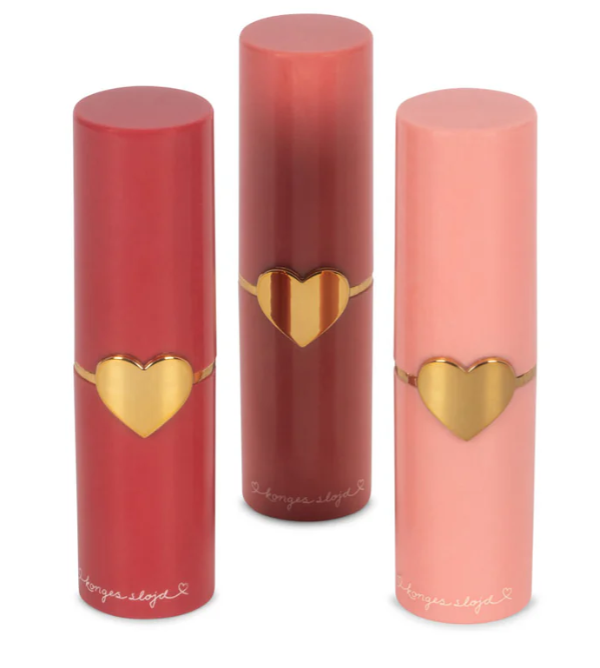 Lip Balm Set - Konges Slojd