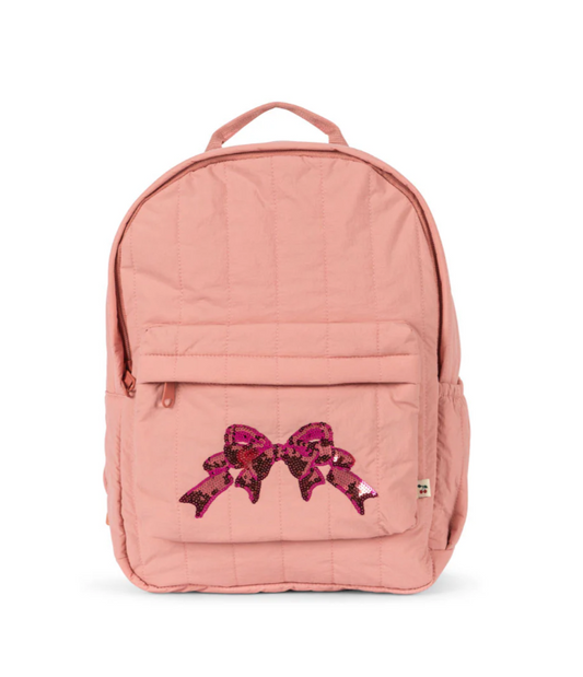 Rugzak Bow - Konges Slojd