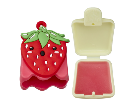 Fruity Lipbalm - Souza