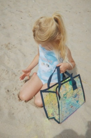 Beach Bag - Konges Slojd