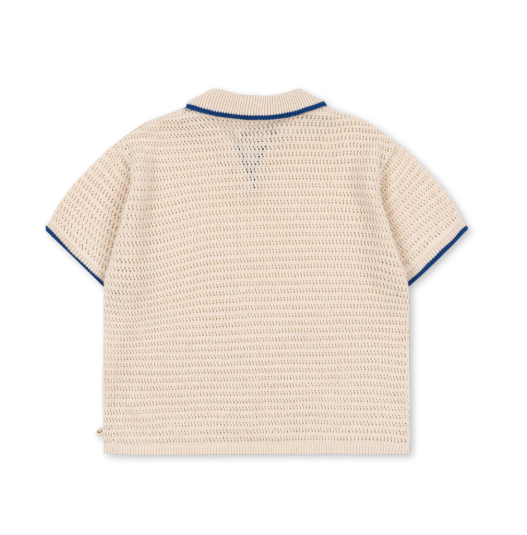 Polo Ivo - Konges Sloyd