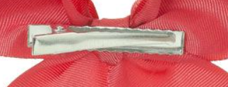 Faya Ribbon Tie Turquoise - Siena