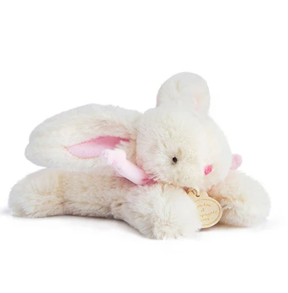 Bunny Bonbon Pink - Dou Dou