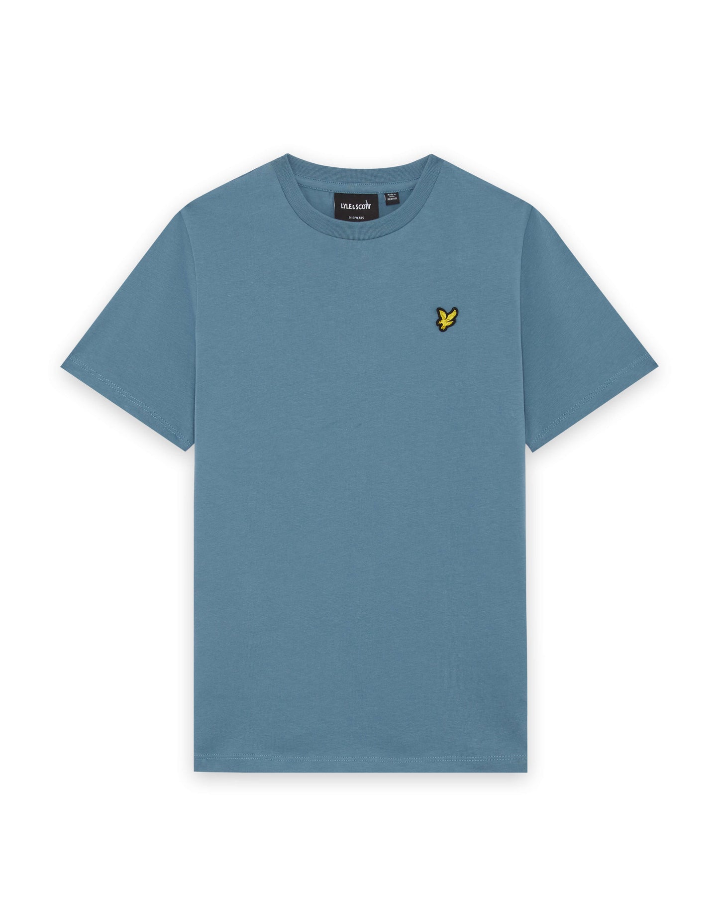 T-shirt Ocean Sky - Lyle & Scott