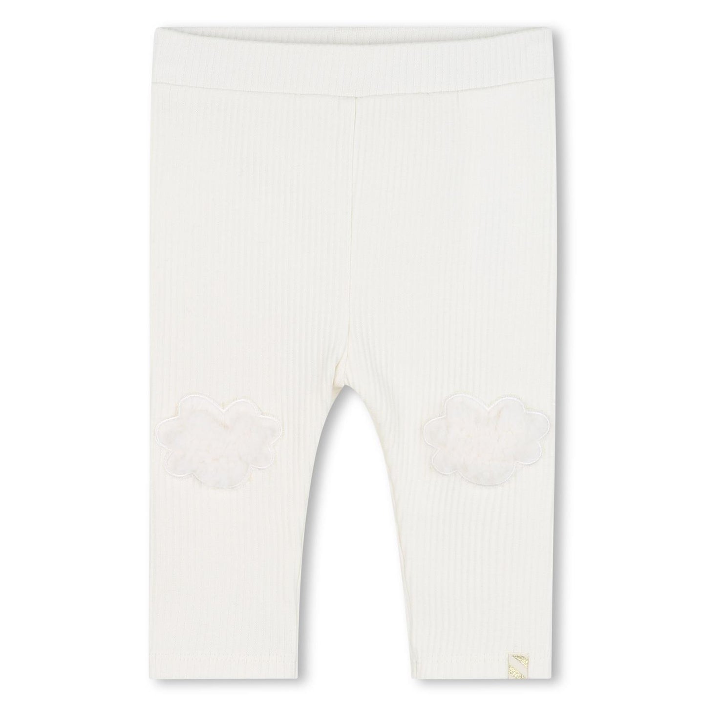 Legging Cloud - Billieblush