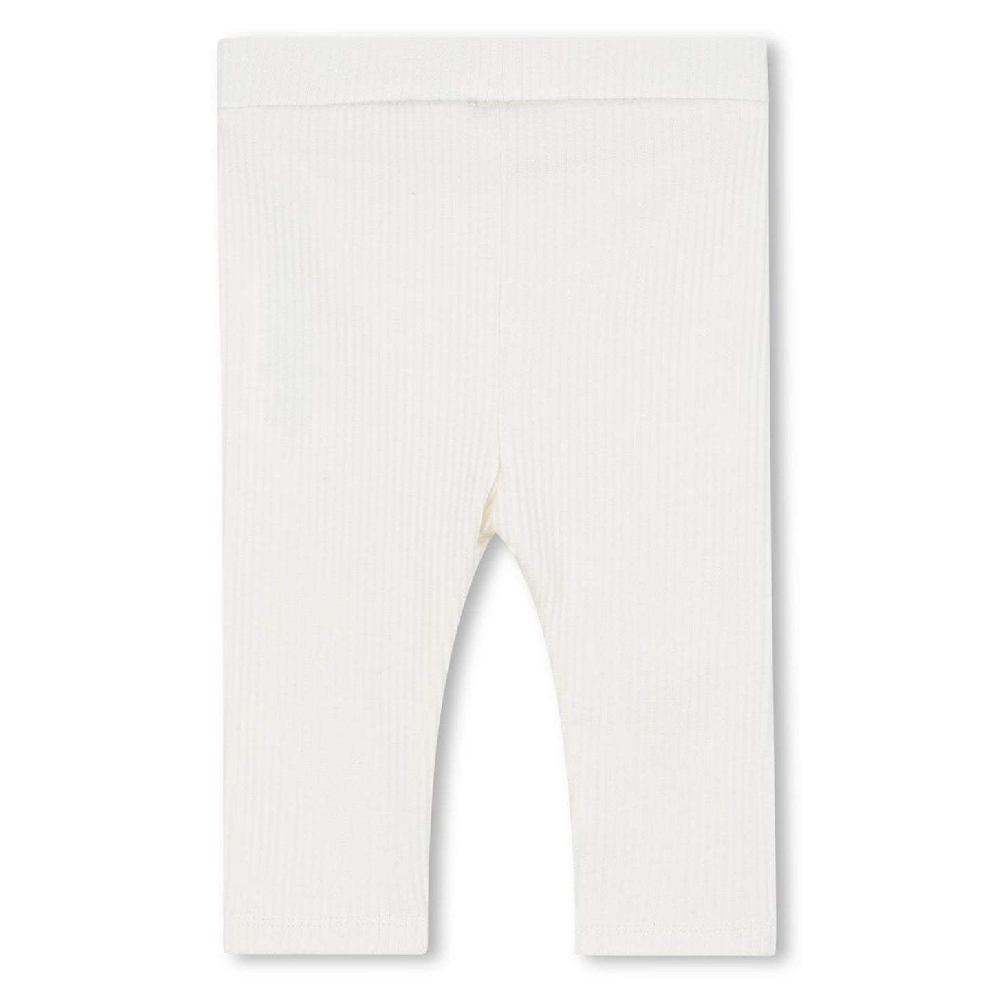 Legging Cloud - Billieblush