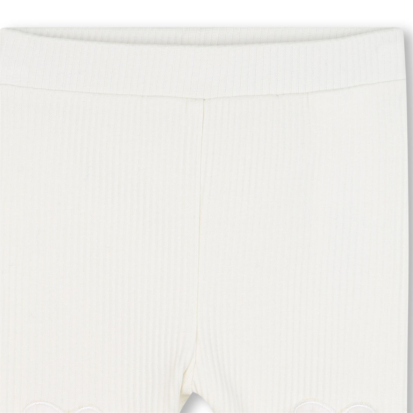 Legging Cloud - Billieblush