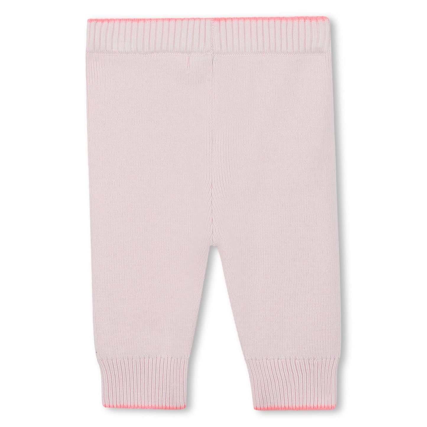 Set Babypink - Billie Blush