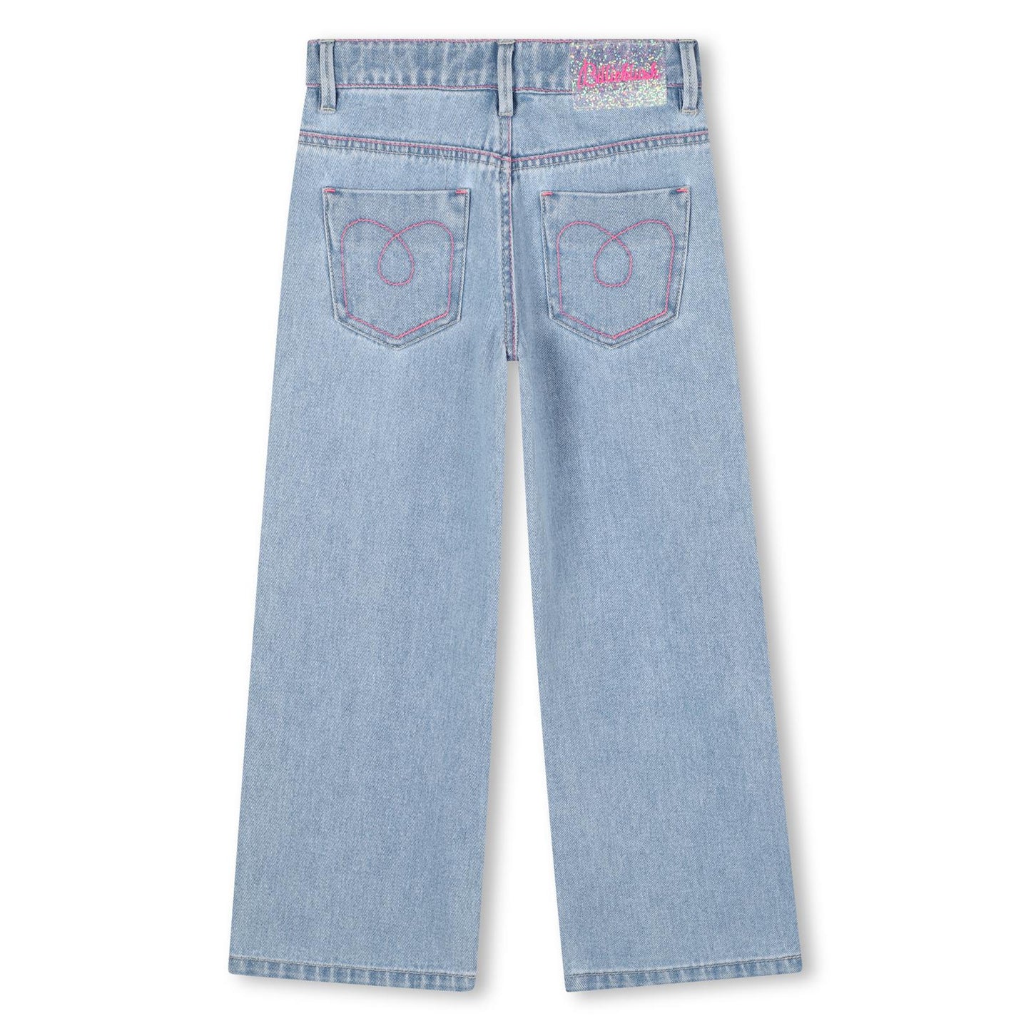 Jeans Dreamy - Billieblush