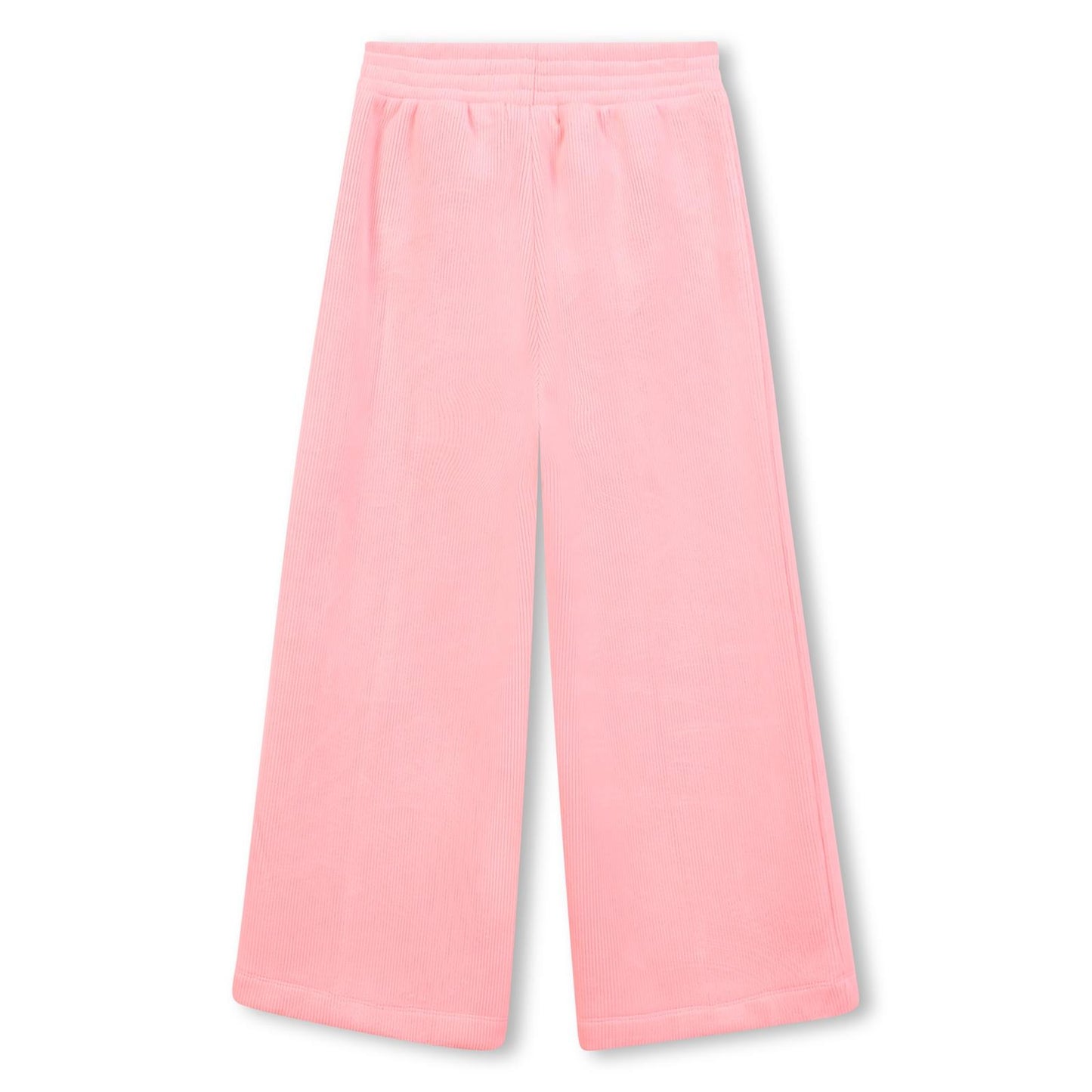 Set Peach Velours - Billieblush