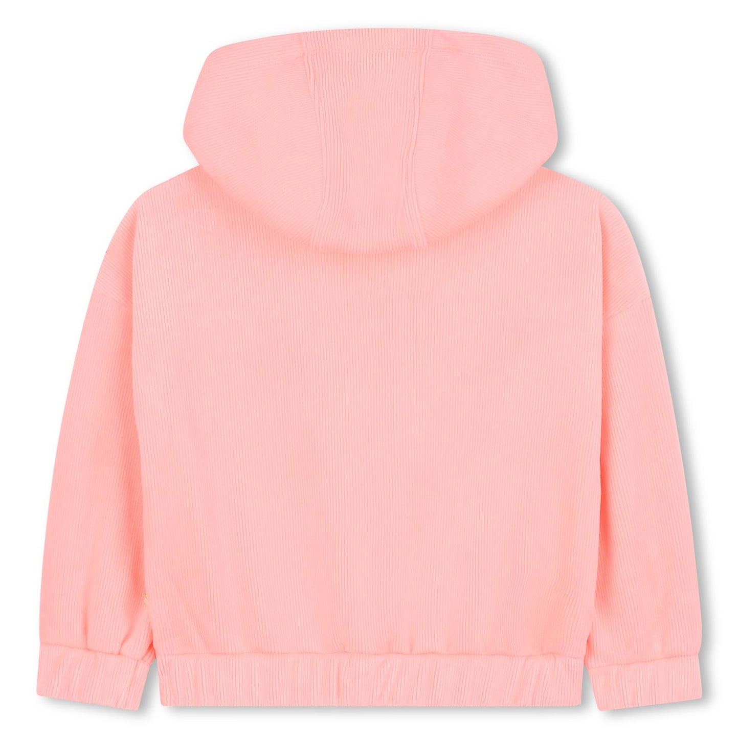 Set Peach Velours - Billieblush