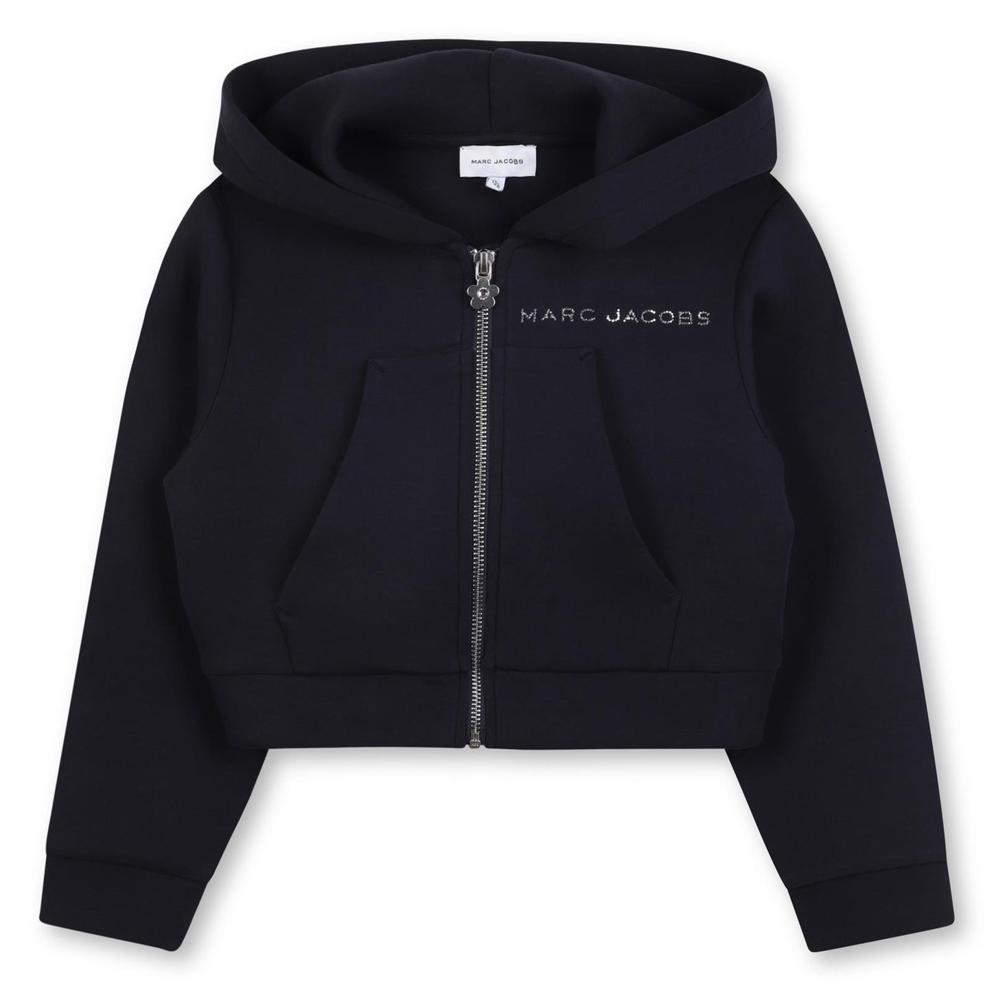 Set Navy Logo - Marc Jacobs