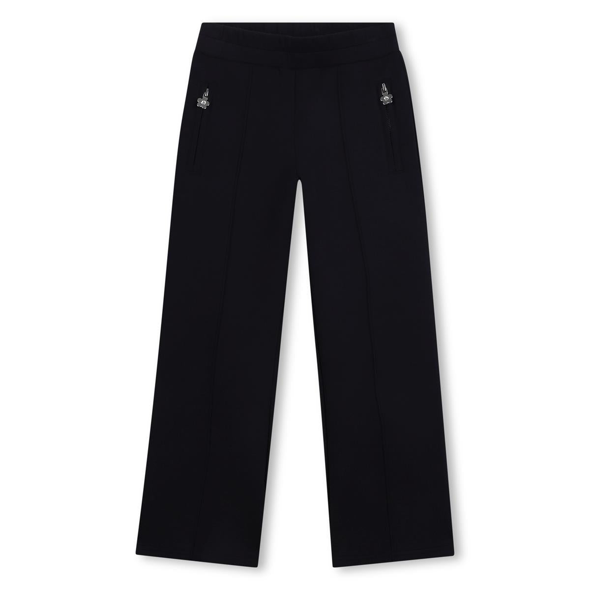 Set Navy Logo - Marc Jacobs