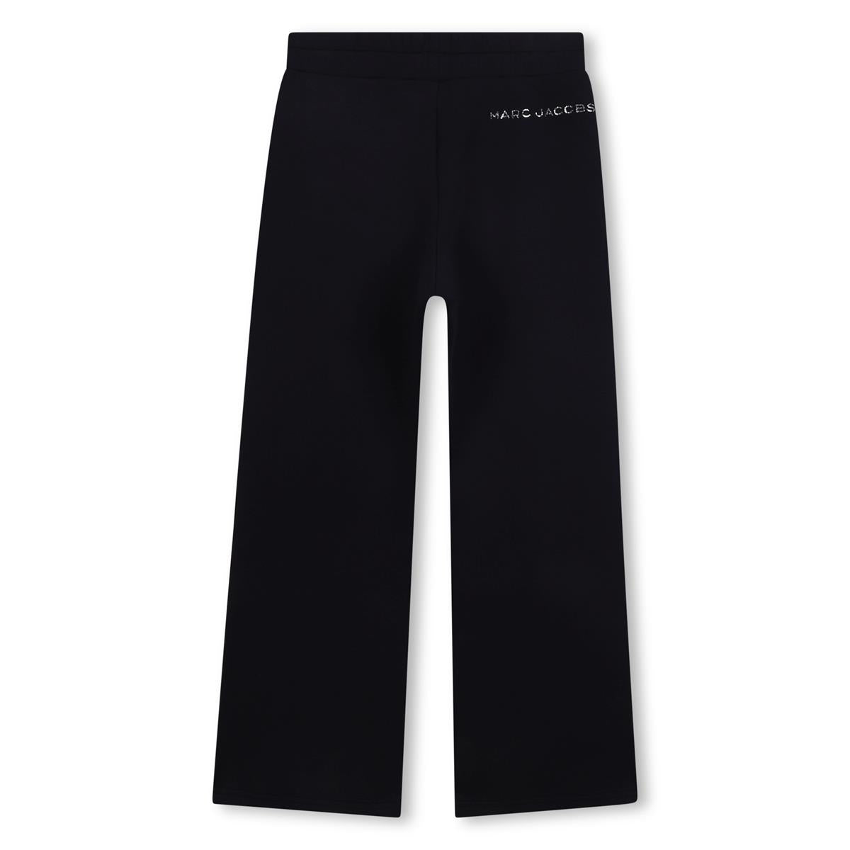 Set Navy Logo - Marc Jacobs
