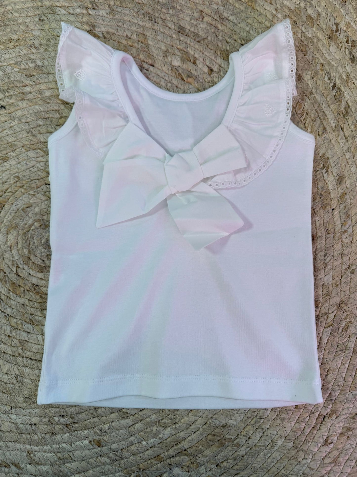 T-shirt Francis - Laivicar