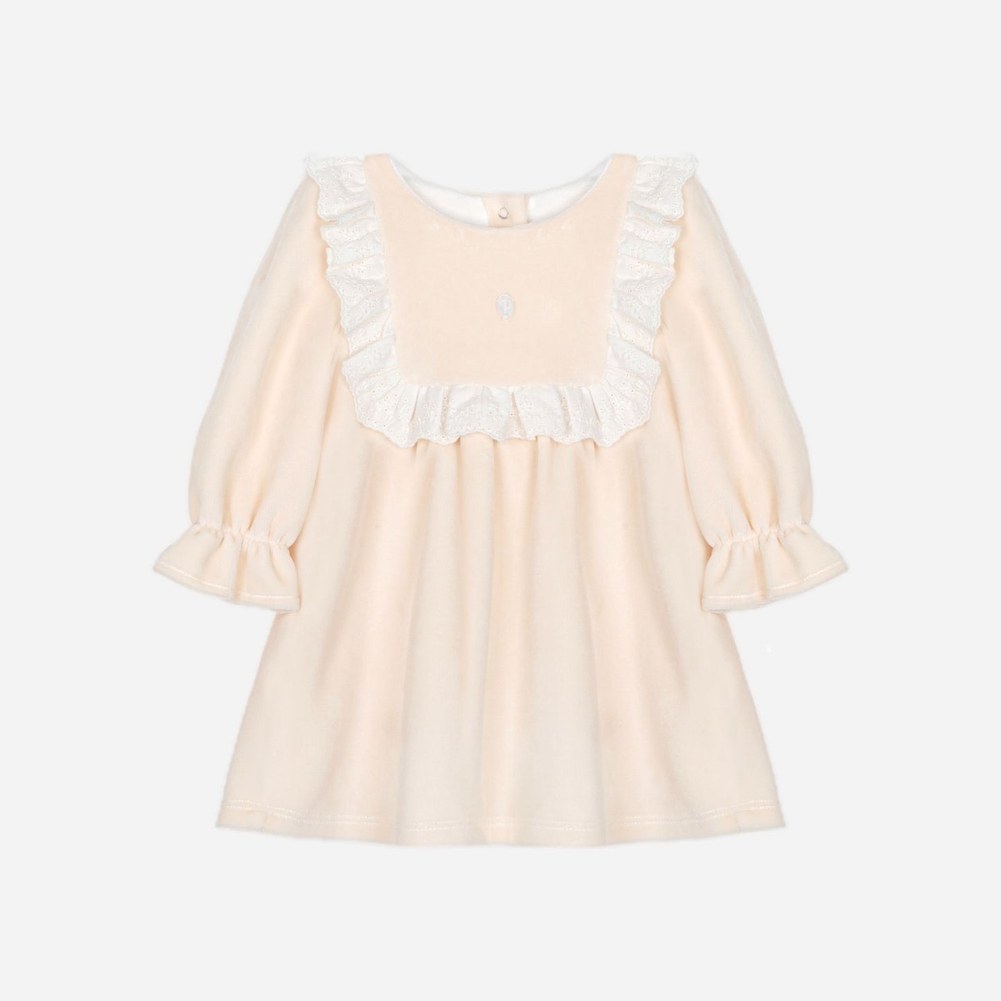 Dress Lova - Patachou