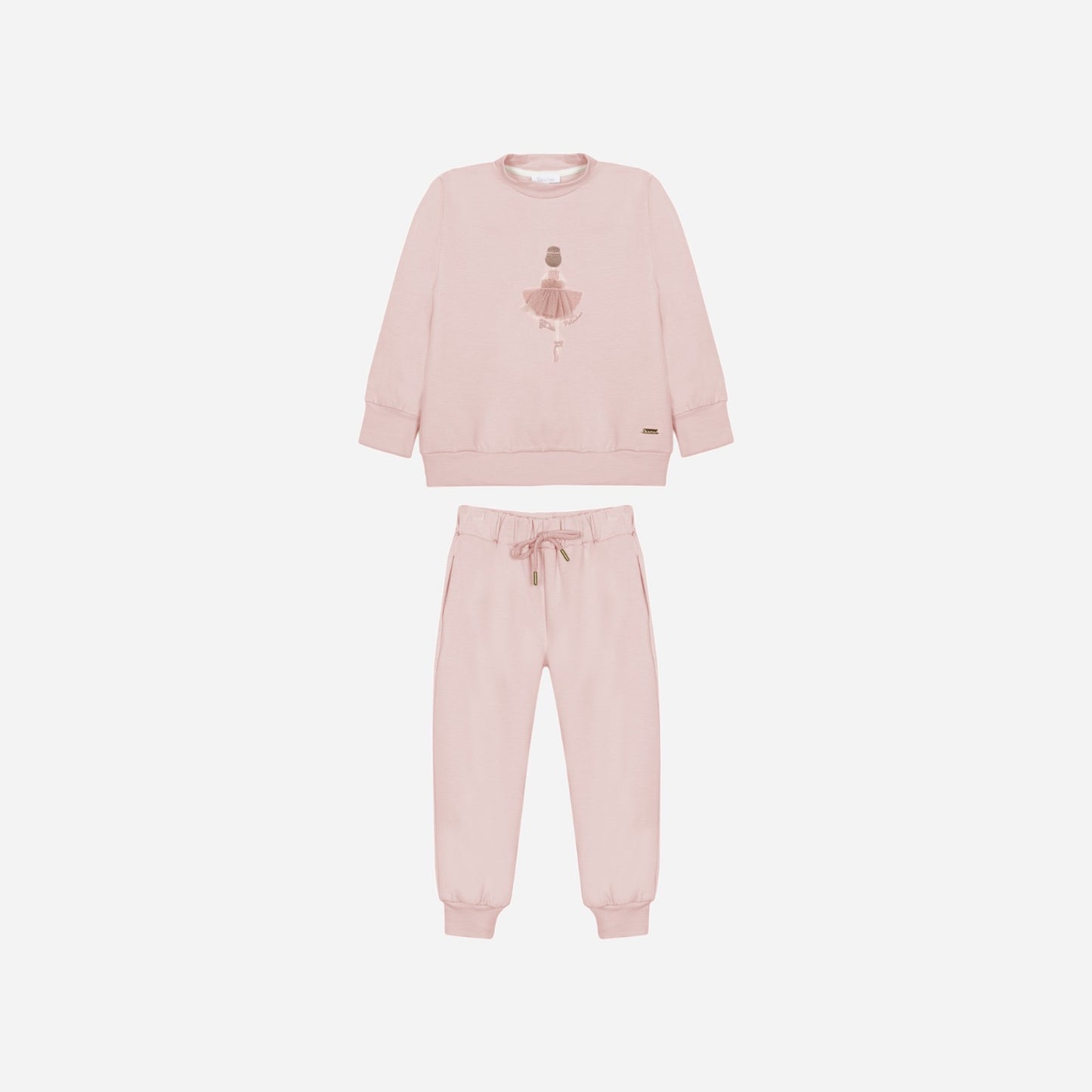 Set Ballerina - Patachou