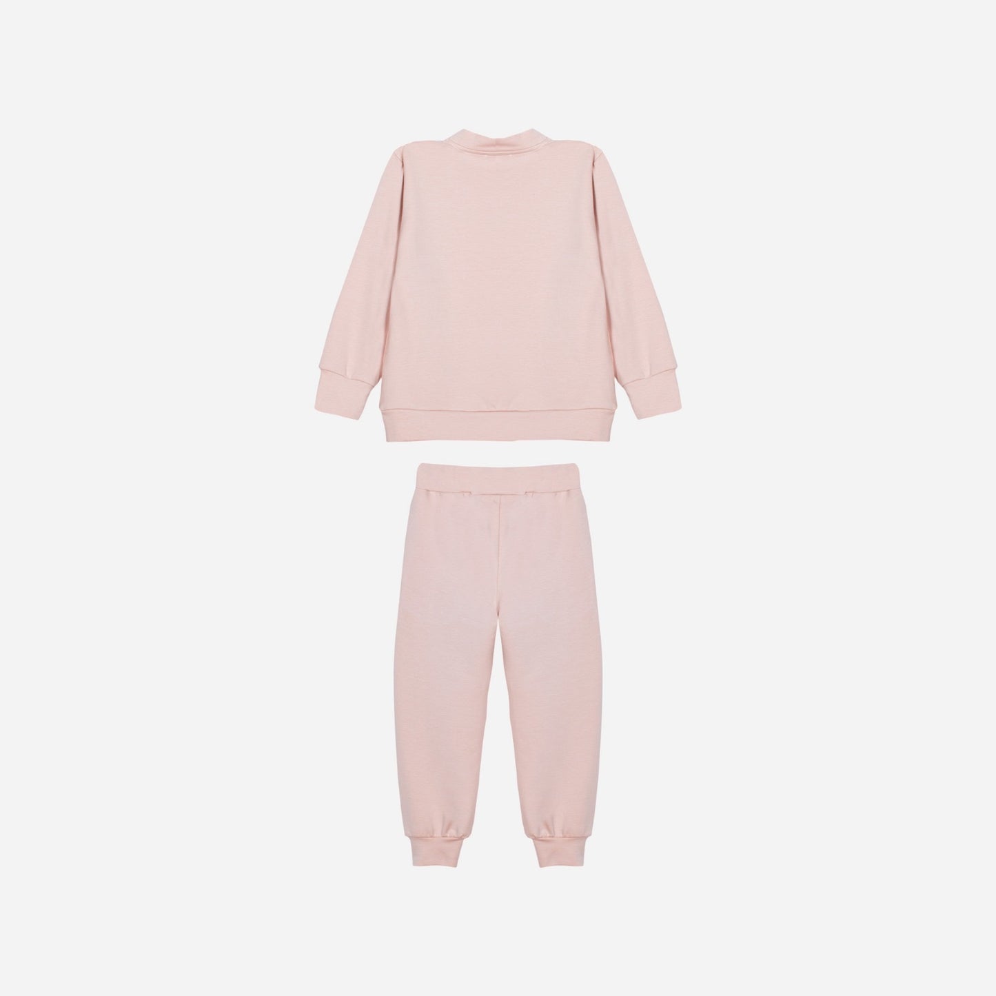 Set Ballerina - Patachou