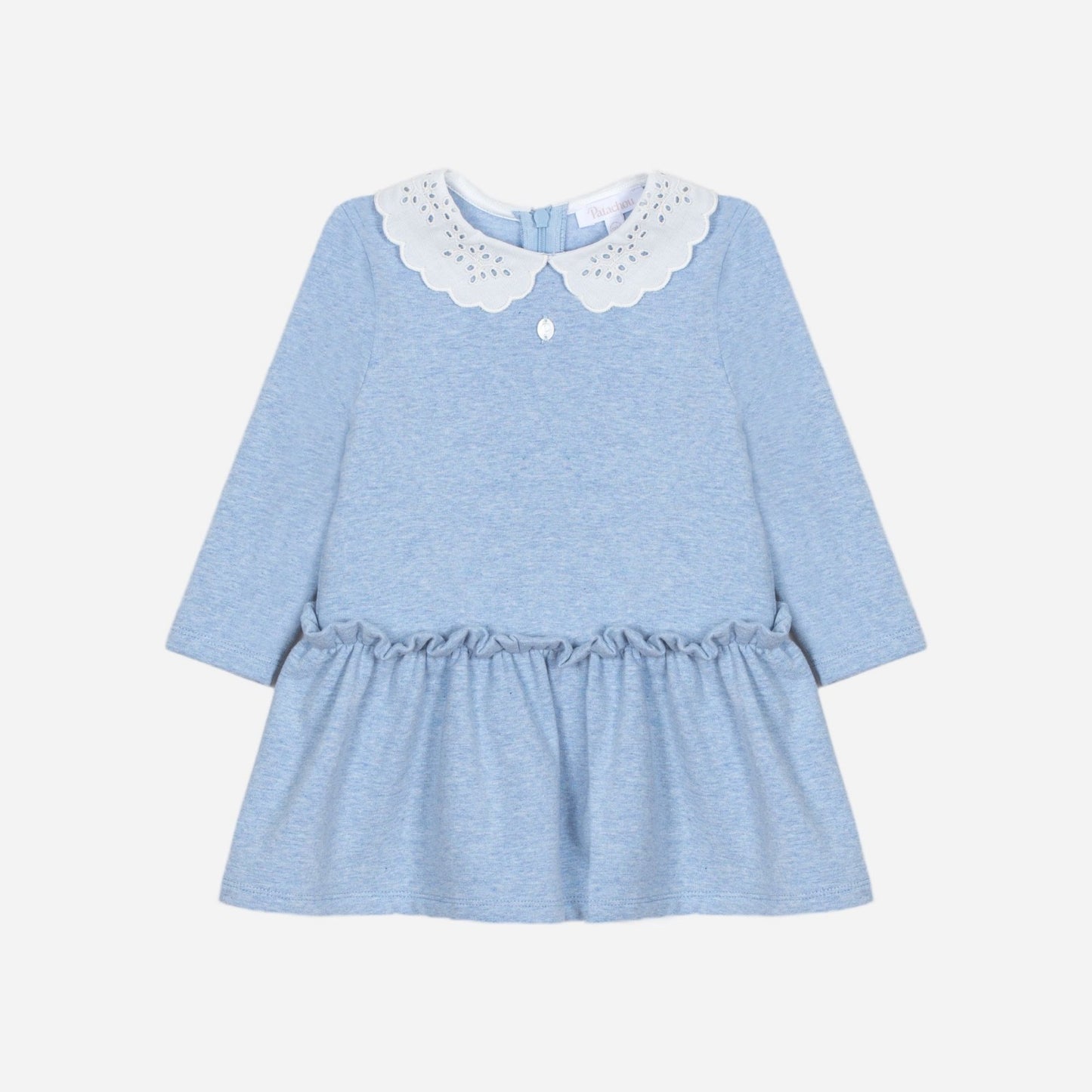Dress Delphine - Patachou