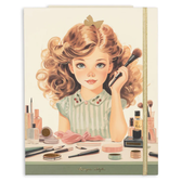 Glam Guide - Konges Slojd
