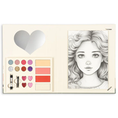 Glam Guide - Konges Slojd